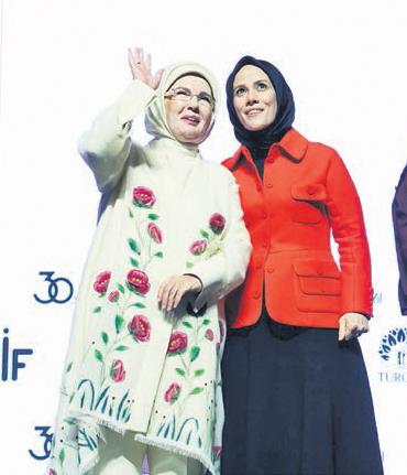 dijital-cagda-sahici-bir-iz-birakmanin-onemi-1791475003643.jpeg
