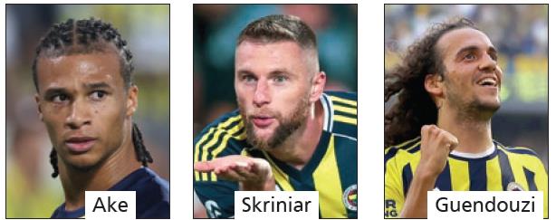 kanaryanin-vazgecilmezleri-1791409216389.jpeg