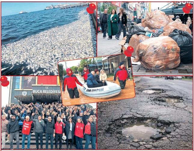 kentte-ak-parti-belediyeciligi-basliyor-izmirin-makus-talihi-degisecek-1791406867843.jpeg