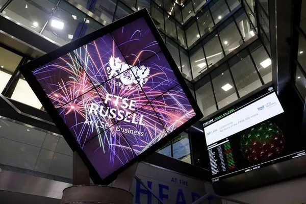 sp-moodys-ftse-russell-kuresel-kurumlardan-pes-pese-turkiyeye-guven-aciklamasi-finansal-sistemde-sistemik-risk-1791441779833.jpeg