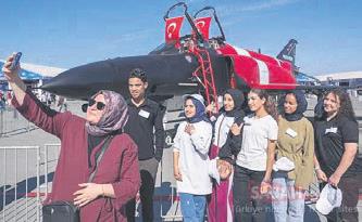 teknofest-gencligi-piril-piril-parliyor-1791473650389.jpeg