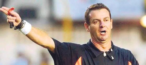 temiz-turkiye-temiz-futbol-1791484652332.jpeg