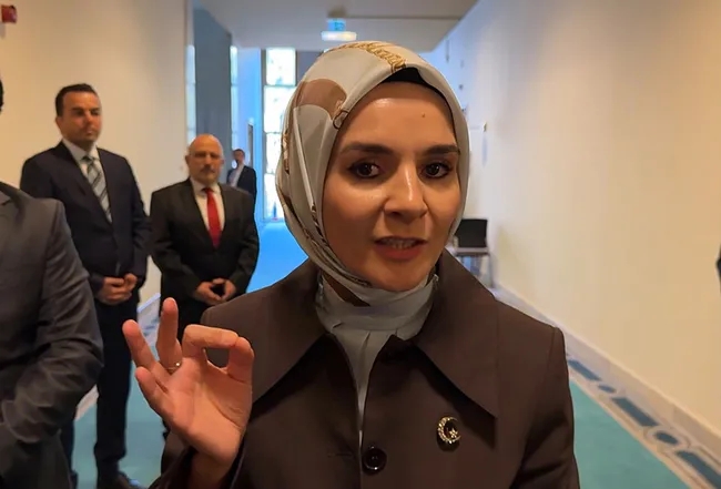 yeni-fuat-avniler-yeni-partili-vekiller-mi-sahte-belgelerle-iktidari-hedef-aliyorlar-1791472172610.jpeg Yeni Fuat Avni’ler Yeni Parti’li vekiller mi? Sahte belgelerle iktidarı hedef alıyorlar!