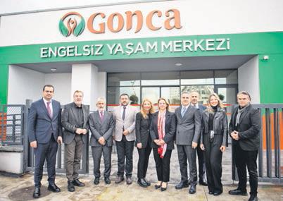 bu-hayatta-biz-de-variz-1791556625797.jpeg