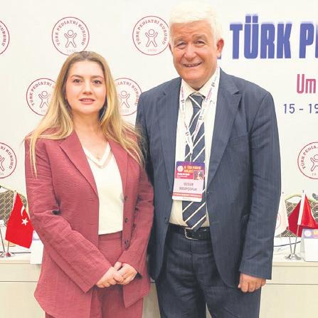 cocuklarin-doktoru-5inci-kez-dunyanin-en-etkili-bilim-insani-1791574986142.jpeg