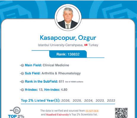 cocuklarin-doktoru-5inci-kez-dunyanin-en-etkili-bilim-insani-1791574993380.jpeg