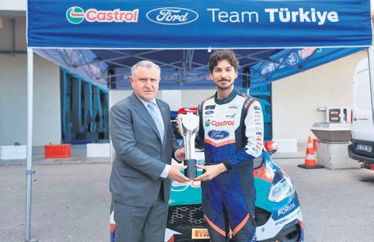 f1-pistinde-bak-ruzgari-1791497571865.jpeg