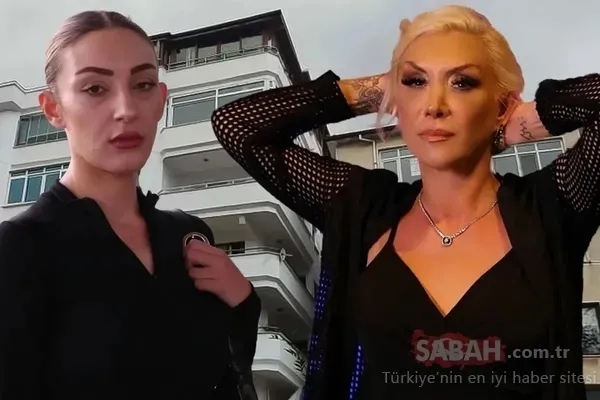 gullu-davasinda-kritik-gun-tugyan-ikinci-kez-hakim-karsisina-cikacak-karar-bekleniyor-1791525409785.jpeg