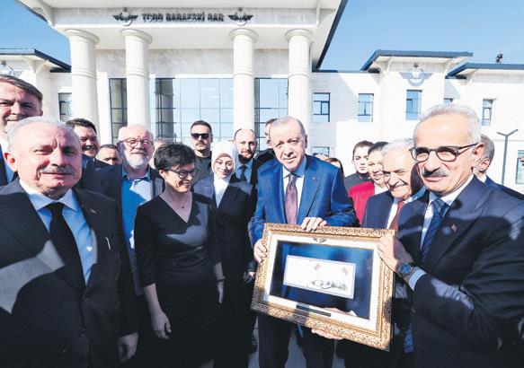 halkali-kapikule-hattiyla-anadolu-avrupaya-baglandi-1791579035660.jpeg