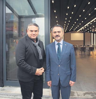 sanayinin-otesinde-farkli-bir-kocaeli-1791556426528.jpeg