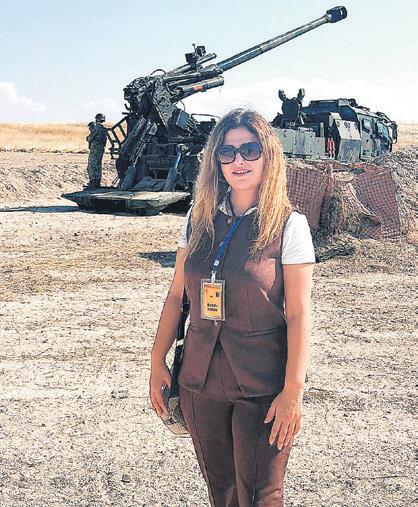 yerli-silahlardan-tam-isabet-atis-1791571080808.jpeg
