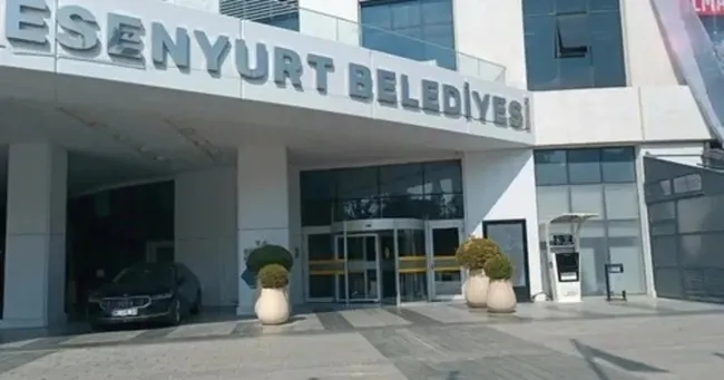 esenyurt-belediyesi-sorusturmasinda-ifadeler-ortaya-cikti-makam-odasinda-9-milyon-tl-verdim-1791664725519.jpeg