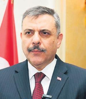 kaplica-yolunda-katliam-gibi-kaza-1791747083728.jpeg