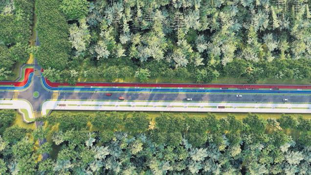 cekmekoye-metro-ve-yesil-yol-koridoru-geliyor-1791752699969.jpeg