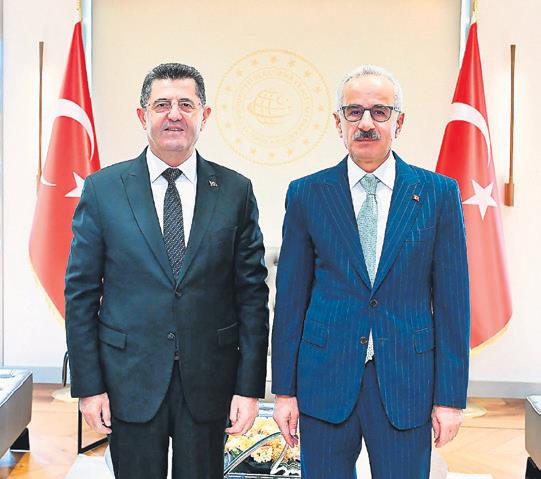 cekmekoye-metro-ve-yesil-yol-koridoru-geliyor-1791752717000.jpeg