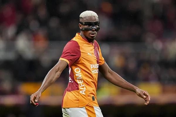 liverpool-gibi-oyna-barcayi-yen-1791756032959.jpeg