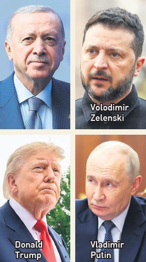 ukrayna-erdogan-arabulucu-olsun-1791830876215.jpeg