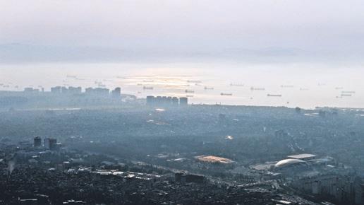 istanbulun-ustune-gri-ortu-1791839119056.jpeg