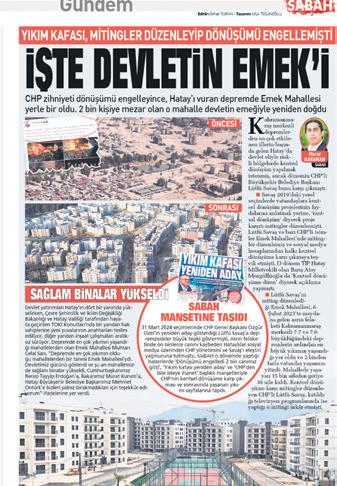 mahallemiz-civil-civil-oldu-1791925812929.jpeg