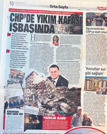 mahallemiz-civil-civil-oldu-1791925819779.jpeg