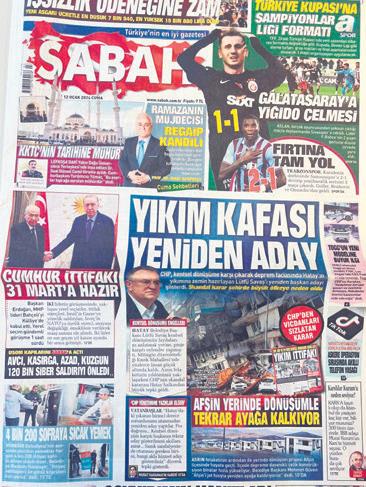 mahallemiz-civil-civil-oldu-1791925830832.jpeg