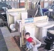 bize-zebra-diye-yutturulan-esekler-1792079107707.jpeg