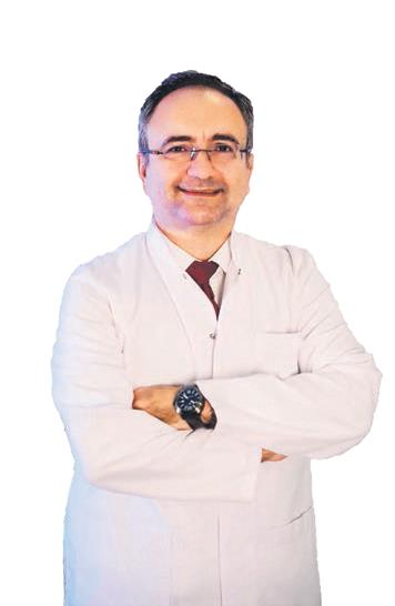 robotik-cerrahide-bir-numarayiz-1792080545993.jpeg