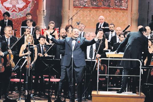 sosyetede-uclu-yasak-ask-skandali-1792078833491.jpeg