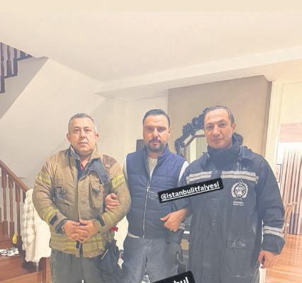 unluleri-afad-ve-polisler-kurtardi-1792081124471.jpeg