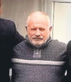 devlet-sahada-yaralar-sariliyor-1792182405119.jpeg
