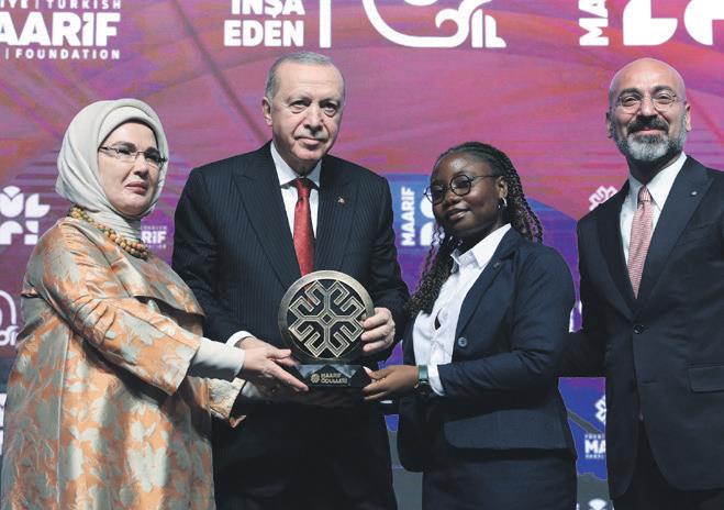 turkiye-egitimde-kuresel-oyuncu-1792100139768.jpeg