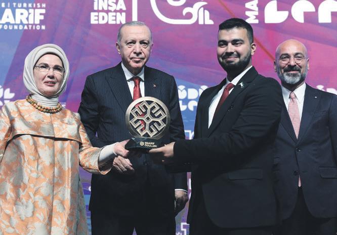 turkiye-egitimde-kuresel-oyuncu-1792100153388.jpeg
