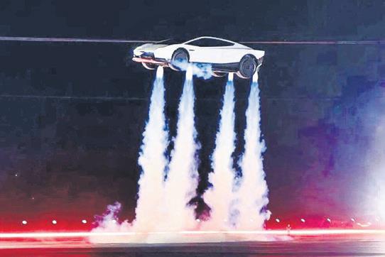 dunyanin-en-eski-gemi-batigi-turkiyede-bulundu-1792254618229.jpeg