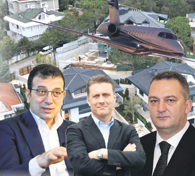 ekosisteme-liderlik-rusvete-ticaret-dedi-1792265467613.jpeg