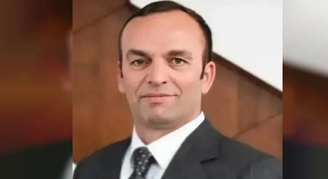 ekosisteme-liderlik-rusvete-ticaret-dedi-1792265925973.jpeg