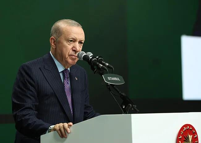 saglik-ordusuna-38-bin-yeni-nefer-1792270053685.jpeg