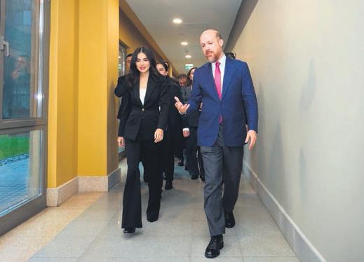 kokler-ve-hafiza-ortak-1792425174843.jpeg