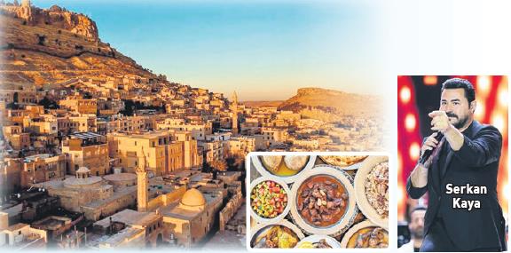 kokler-ve-hafiza-ortak-1792425198606.jpeg