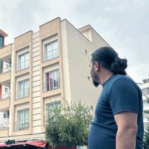 sahte-whatsapp-nasil-gozden-kacti-1792424184871.jpeg