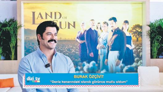 turk-dizileriyle-kulturumuzu-dunyaya-tanitiyoruz-1792424037585.jpeg