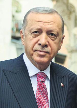 vatandasin-dilegi-bir-kez-daha-reis-1792423841678.jpeg