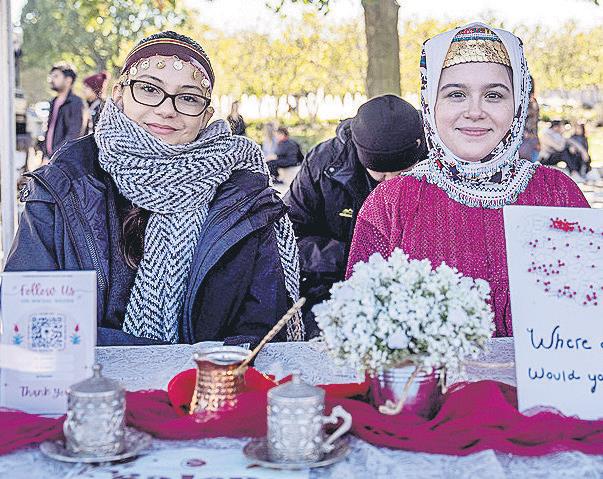 washington-sokaklarinda-turk-ruzgari-1792437770787.jpeg