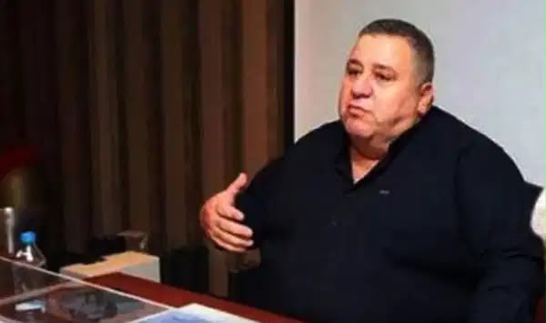 halil-falyali-suc-orgutu-davasinin-gorulmesine-devam-edildi-bilirkisi-raporu-beklenecek-1792488980943.jpg