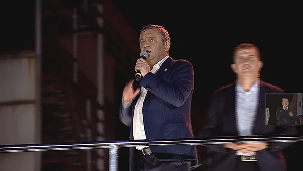 eyyup-kadir-inandan-ozele-sert-tepki-kaybolan-siyasi-itibarini-a-haberi-tehdit-ederek-duzeltemezsin-1792615262433.jpeg