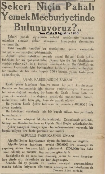iftira-ve-camur-siyasetinin-sozcusu-faik-oztrak-iste-kabarik-sicili-2001-krizinin-basrolundeydi-1792594884130.jpeg