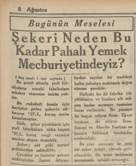 iftira-ve-camur-siyasetinin-sozcusu-faik-oztrak-iste-kabarik-sicili-2001-krizinin-basrolundeydi-1792594885119.jpeg