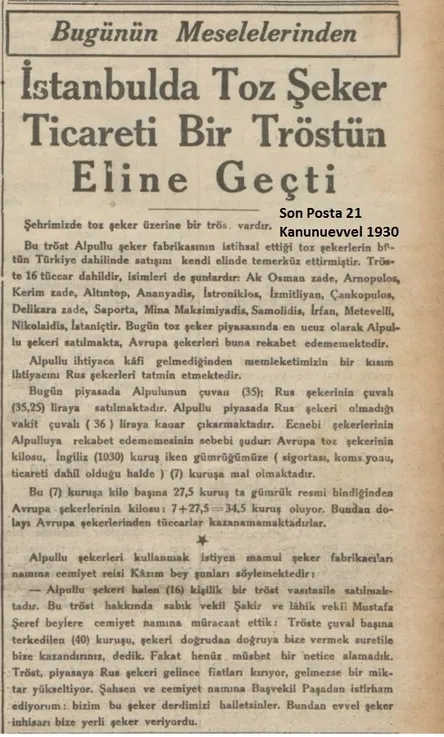 iftira-ve-camur-siyasetinin-sozcusu-faik-oztrak-iste-kabarik-sicili-2001-krizinin-basrolundeydi-1792594892022.jpeg