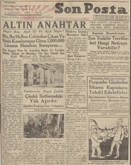 iftira-ve-camur-siyasetinin-sozcusu-faik-oztrak-iste-kabarik-sicili-2001-krizinin-basrolundeydi-1792594893586.jpeg