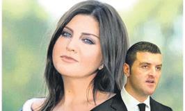 sibel-can-tam-zamaninda-yirtti-1792686330869.jpeg