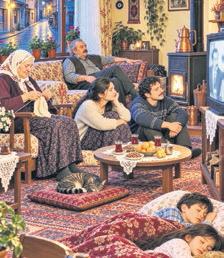 sibel-can-tam-zamaninda-yirtti-1792686339732.jpeg